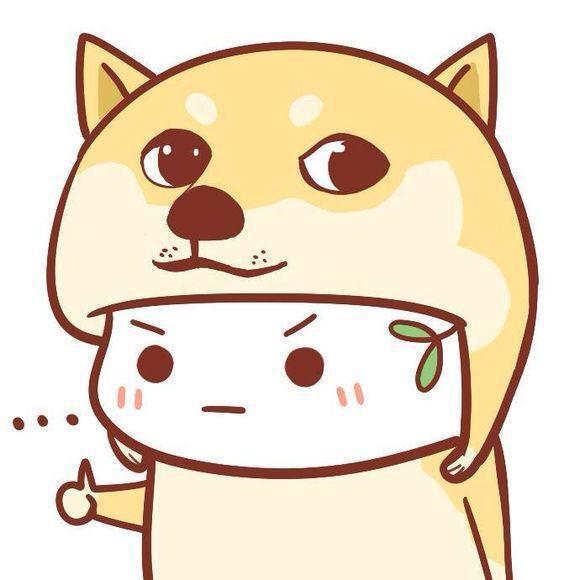 熊猫自助下单网站 - 卡盟在线下单平台,快手点赞秒1000双击|全网快手一毛一万粉丝下单网站